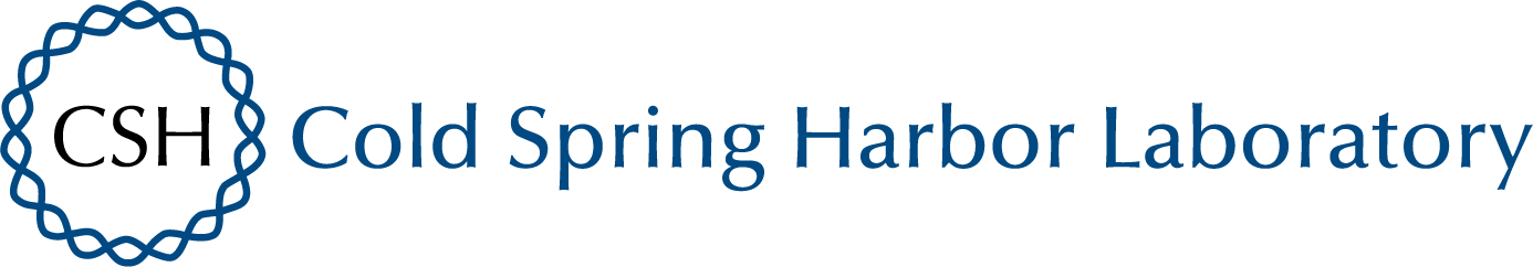 Cold Spring Harbor Laboratory