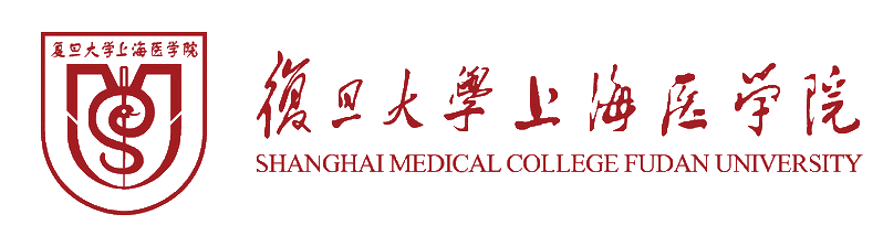 复旦大学上海医学院
